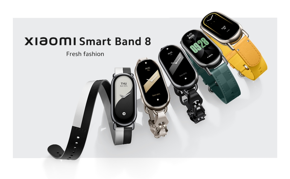 Xiaomi-Smart-Band-B0CD2MP728